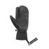 Gants de ski Photo Sparks Lobster