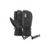 Gants de ski Photo Sparks Lobster