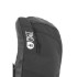Gants de ski Photo Sparks Lobster