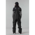 Cuissard de ski Photo Testy Man