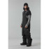 Cuissard de ski Photo Testy Man