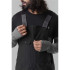 Cuissard de ski Photo Testy Man