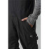 Cuissard de ski Photo Testy Man