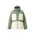 Veste de ski Picture Kory Jkt Man