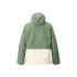 Veste de ski Picture Kory Jkt Man