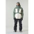 Veste de ski Picture Kory Jkt Man
