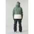 Veste de ski Picture Kory Jkt Man