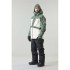 Veste de ski Picture Kory Jkt Man