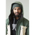 Veste de ski Picture Kory Jkt Man