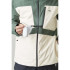 Veste de ski Picture Kory Jkt Man