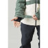 Veste de ski Picture Kory Jkt Man
