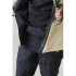 Veste de ski Picture Kory Jkt Man