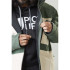 Veste de ski Picture Kory Jkt Man