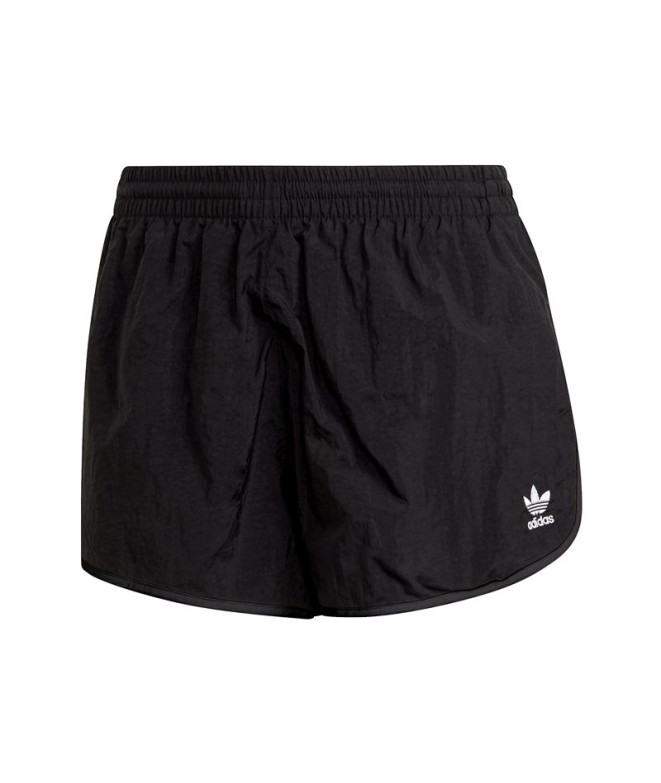 Pantalon adidas Adicolor Classics 3 Stripes...