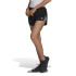 Pantalon adidas Adicolor Classics 3 Stripes noir Femmes