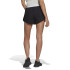 Pantalon adidas Adicolor Classics 3 Stripes noir Femmes