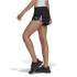 Pantalon adidas Adicolor Classics 3 Stripes noir Femmes