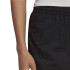 Pantalon adidas Adicolor Classics 3 Stripes noir Femmes