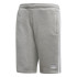 Pantalon adidas 3 Stripes grey Man