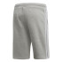 Pantalon adidas 3 Stripes grey Man