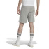 Pantalon adidas 3 Stripes grey Man