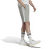 Pantalon adidas 3 Stripes grey Man