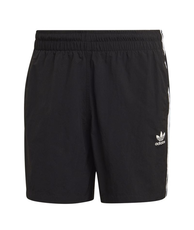 Pantalon adidas Adicolor Classics Swim 3...