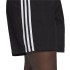 Pantalon adidas Adicolor Classics Swim 3 Stripes black Men's