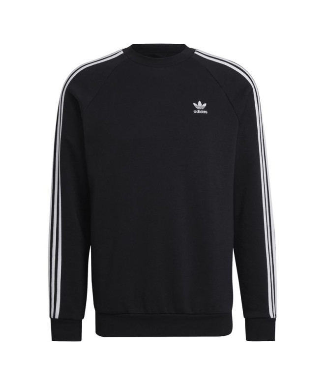 Sweat adidas Adicolor Classics Swim 3 Stripes...