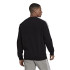 Sweat adidas Adicolor Classics Swim 3 Stripes noir Homme
