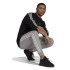 Sweat adidas Adicolor Classics Swim 3 Stripes noir Homme