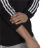 Sweat adidas Adicolor Classics Swim 3 Stripes noir Homme