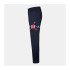 Collants Nike Jordan Jumpman Big Kids noir Fille