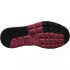 Chaussures Nike Air Max SC noir Enfant