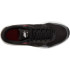 Chaussures Nike Air Max SC noir Enfant
