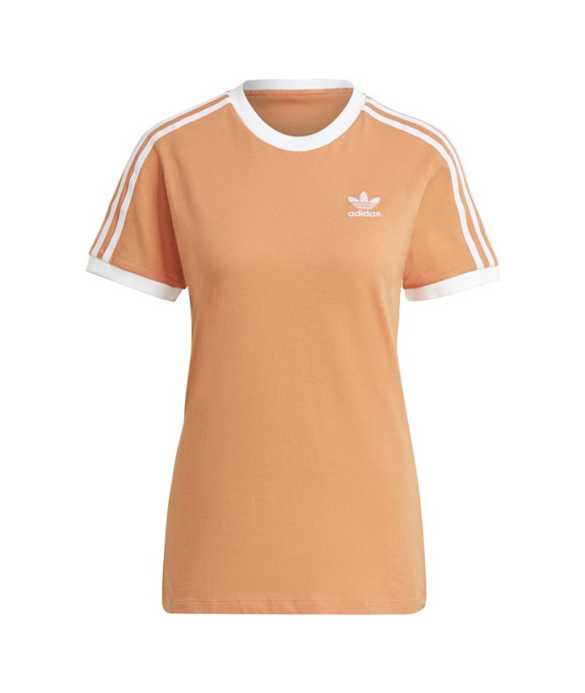 T-shirt adidas Adicolor Classics 3 Stripes...