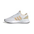 Chaussures adidas U_Path X Women's white