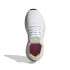Chaussures adidas U_Path X Women's white