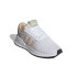 Chaussures adidas U_Path X Women's white