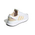 Chaussures adidas U_Path X Women's white