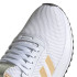 Chaussures adidas U_Path X Women's white