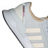 Chaussures adidas U_Path X Women's white