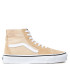 Chaussures Vans Sk8-Hi Women's beige