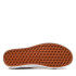 Chaussures Vans Sk8-Hi Women's beige