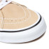 Chaussures Vans Sk8-Hi Women's beige