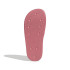 Tongs adidas Adilette Lite Pink Women's