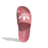 Tongs adidas Adilette Lite Pink Women's