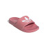 Tongs adidas Adilette Lite Pink Women's