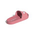 Tongs adidas Adilette Lite Pink Women's