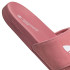 Tongs adidas Adilette Lite Pink Women's